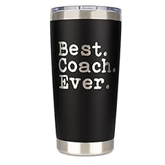 Jenvio coach gifts for sale  Delivered anywhere in USA 