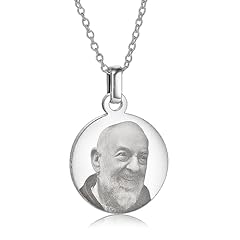 Amorili collana padre usato  Spedito ovunque in Italia 