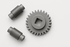 Printed replacement axle for sale  Delivered anywhere in UK