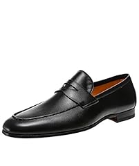 Magnanni hommes mocassins d'occasion  Livré partout en France