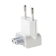 Reyaer adapter plug for sale  Delivered anywhere in USA 