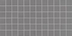 Daltile keystones porcelain for sale  Delivered anywhere in USA 