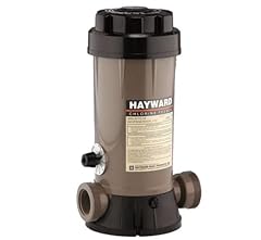 Hayward cl200ef line for sale  Delivered anywhere in USA 
