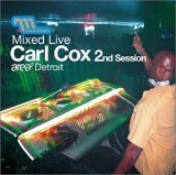 Mixed live carl for sale  Delivered anywhere in USA 