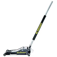 Rodcraft rh201 rangier gebraucht kaufen  Wird an jeden Ort in Deutschland