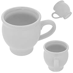 Kadax tasse faïence d'occasion  Livré partout en France