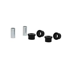 Whiteline control arm for sale  Delivered anywhere in UK