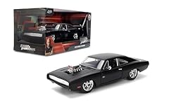 Fast furious dom for sale  Delivered anywhere in USA 