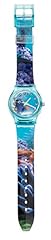 Joy toy dory d'occasion  Livré partout en France