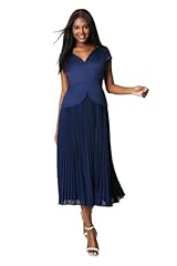 Coast pleated skirt for sale  Delivered anywhere in UK