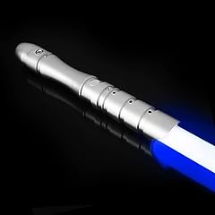 Yddsaber dueling lightsaber for sale  Delivered anywhere in USA 