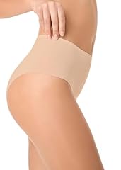 Golden lady slip usato  Spedito ovunque in Italia 