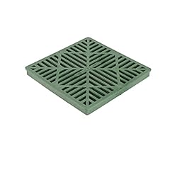 Nds 1212 square for sale  Delivered anywhere in USA 