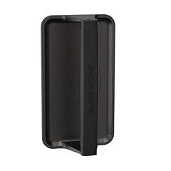 Blackstone 5553 pre for sale  Delivered anywhere in USA 