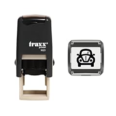 Traxx 9021 loyalty for sale  Delivered anywhere in UK