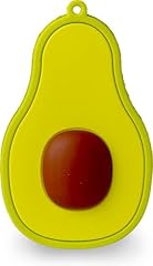 Celly powerbank avocado usato  Spedito ovunque in Italia 