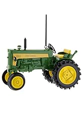 John deere jd330 for sale  Delivered anywhere in USA 