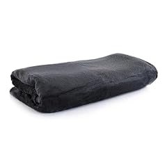 Mintra home throw for sale  Delivered anywhere in USA 