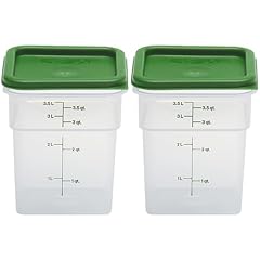 Cambro food storage for sale  Delivered anywhere in USA 