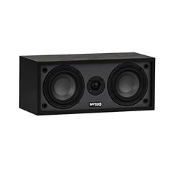 Dayton audio classic for sale  Delivered anywhere in USA 