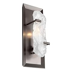 Elstead lighting wall for sale  Delivered anywhere in UK