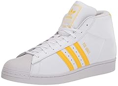 Adidas riginals herren gebraucht kaufen  Wird an jeden Ort in Deutschland