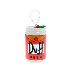 Wondapop simpsons duff for sale  Delivered anywhere in USA 