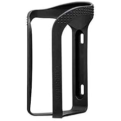 Cannondale grip cage for sale  Delivered anywhere in USA 