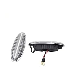Dynamic turn signal for sale  Delivered anywhere in Ireland