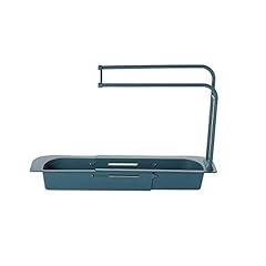 Telescopic sink shelf for sale  Delivered anywhere in USA 