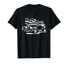 American classic hot for sale  Delivered anywhere in USA 