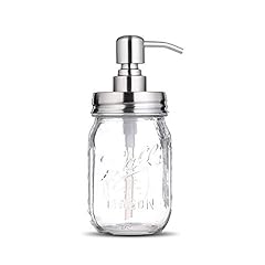 Bonris 16oz clear usato  Spedito ovunque in Italia 