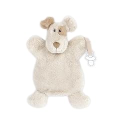 Mon ami bogart for sale  Delivered anywhere in UK