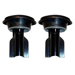 Eqjshl carb rebuild usato  Spedito ovunque in Italia 