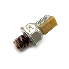 Fuel rail pressure for sale  Delivered anywhere in USA 