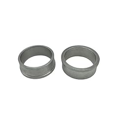 Hgiesxgyn 1sets ae03 for sale  Delivered anywhere in UK