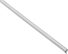 Hobart 210970r replacement for sale  Delivered anywhere in USA 