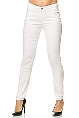 Elara jeans donna usato  Spedito ovunque in Italia 