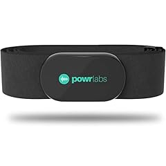 Powr labs bluetooth for sale  Delivered anywhere in USA 