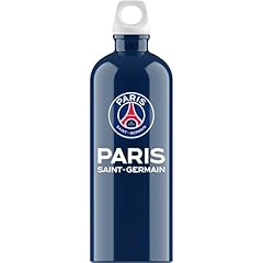 Sigg traveller psg d'occasion  Livré partout en France