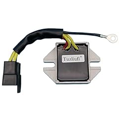 Tuzliufi voltage regulator for sale  Delivered anywhere in USA 