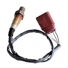 Oxygen sensor lambda for sale  Delivered anywhere in UK