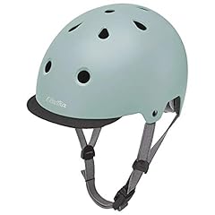 Electra bike skate gebraucht kaufen  Wird an jeden Ort in Deutschland