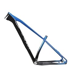 Carbon mountain bike for sale  Delivered anywhere in USA 