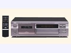 Yamaha 493 kassettendeck gebraucht kaufen  Wird an jeden Ort in Deutschland