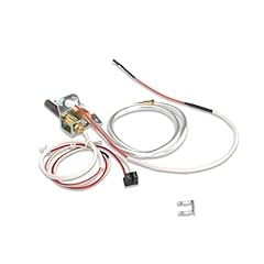 100112330 water heater for sale  Delivered anywhere in USA 