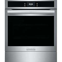 Frigidaire gcws2438a gallery for sale  Delivered anywhere in USA 
