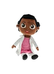 Little rebels mary for sale  Delivered anywhere in USA 