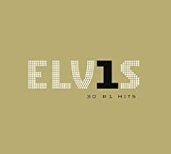 Elvis hits usato  Spedito ovunque in Italia 