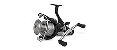 Shimano baitrunner xtr for sale  Delivered anywhere in UK
